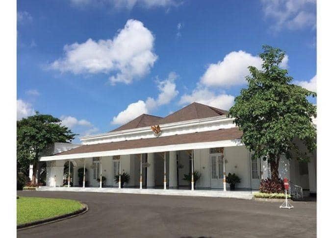 Instagram.com/tinoindra