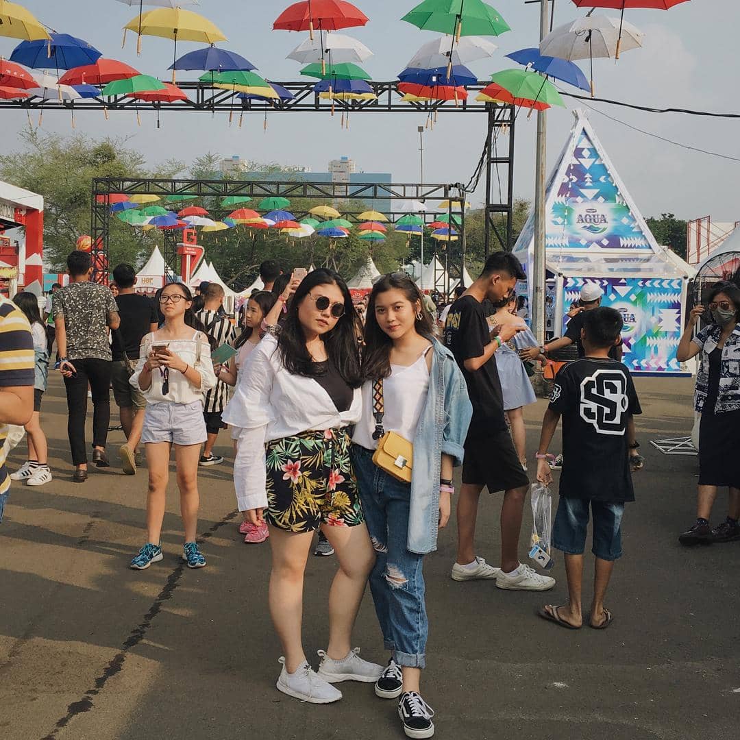 Instagram.com/zidnylthfa