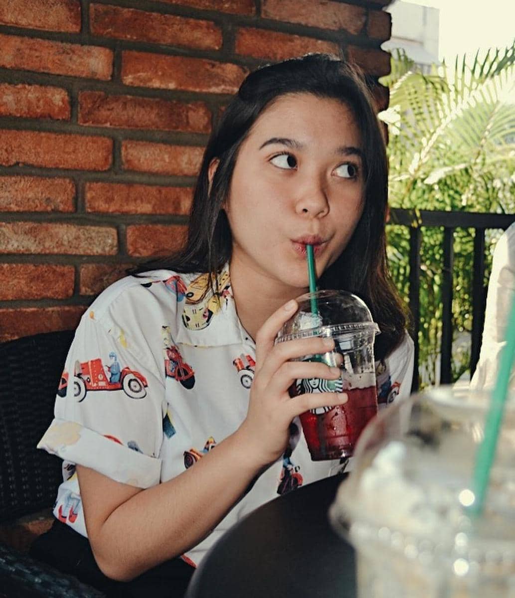 Instagram.com/zidnylthfa