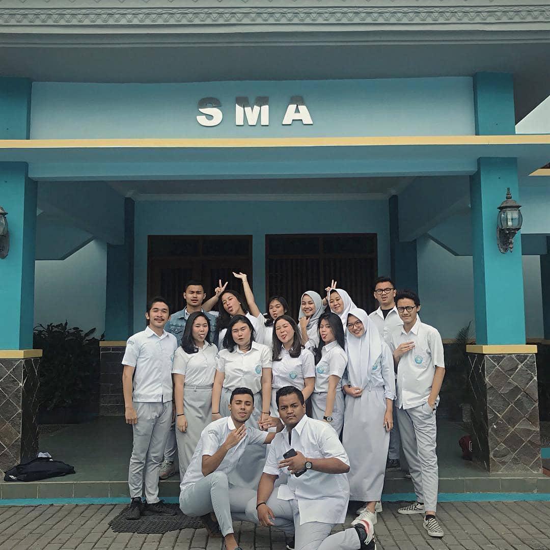 Instagram.com/zidnylthfa