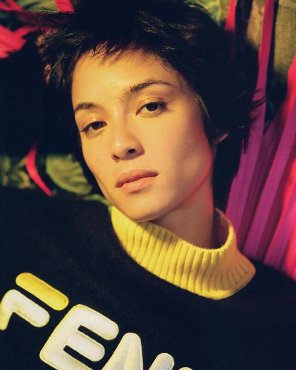 Instagram.com/marianadantecnyc