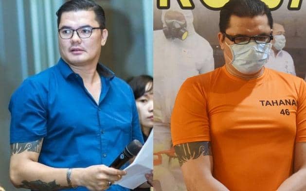 Dok. Berbagai sumber