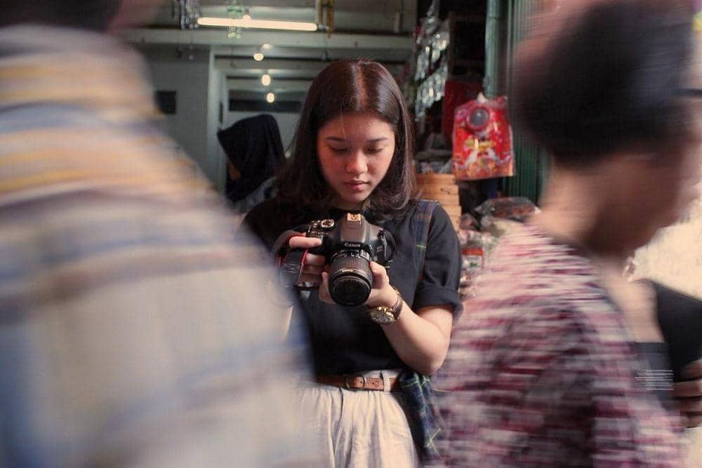 instagram.com/zidnylthfa