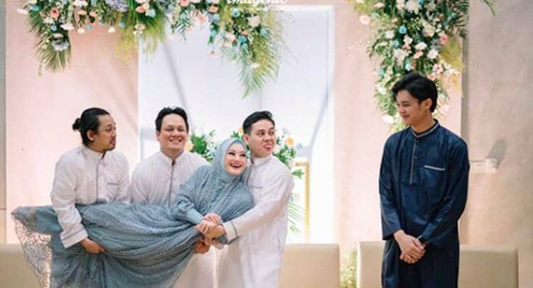 Instagram.com/arsyadankms