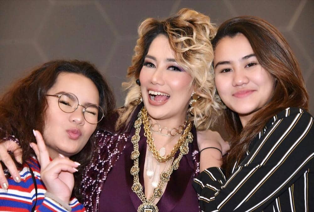 Instagram.com/rezaartameviaofficial