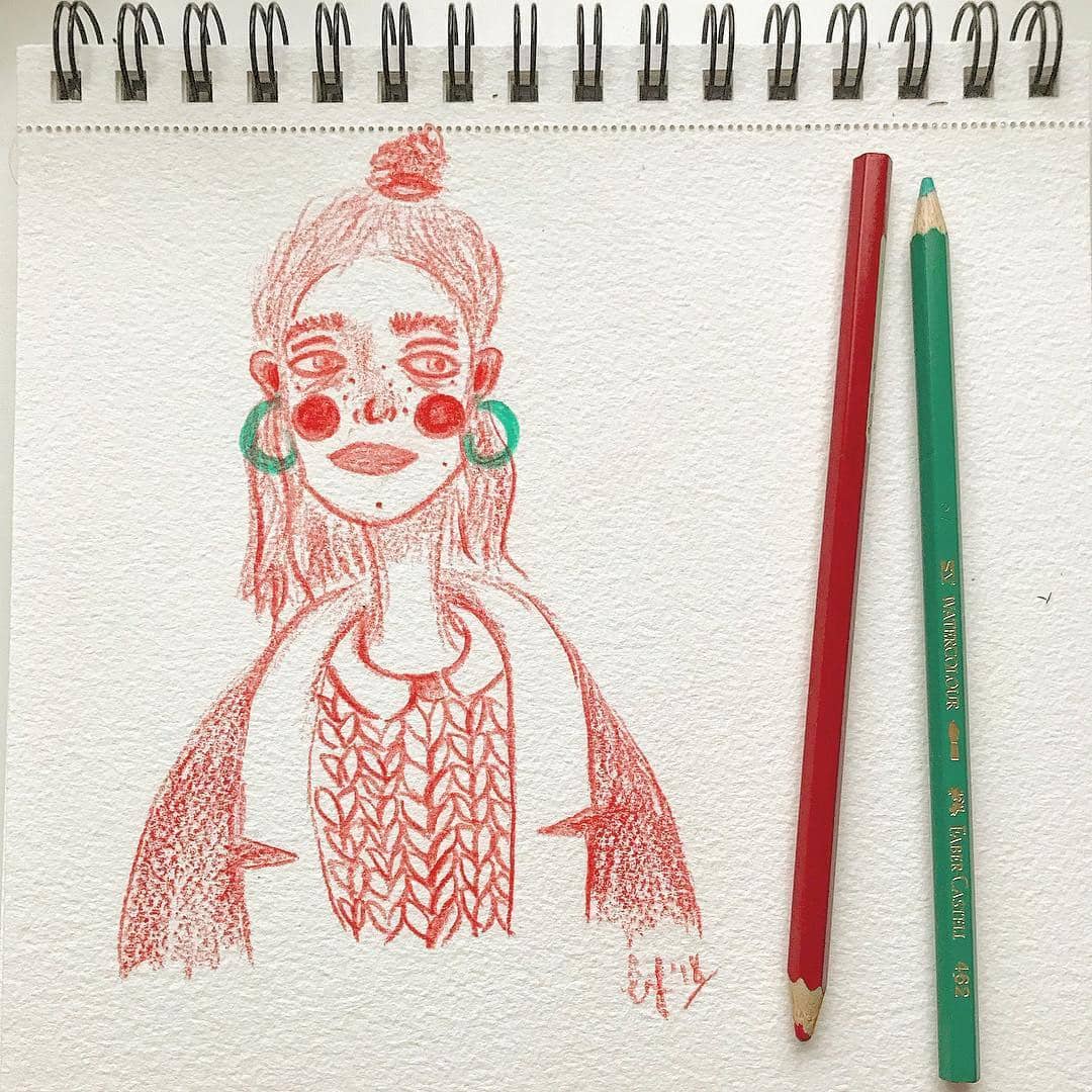 Instagram.com/zidnylthfa