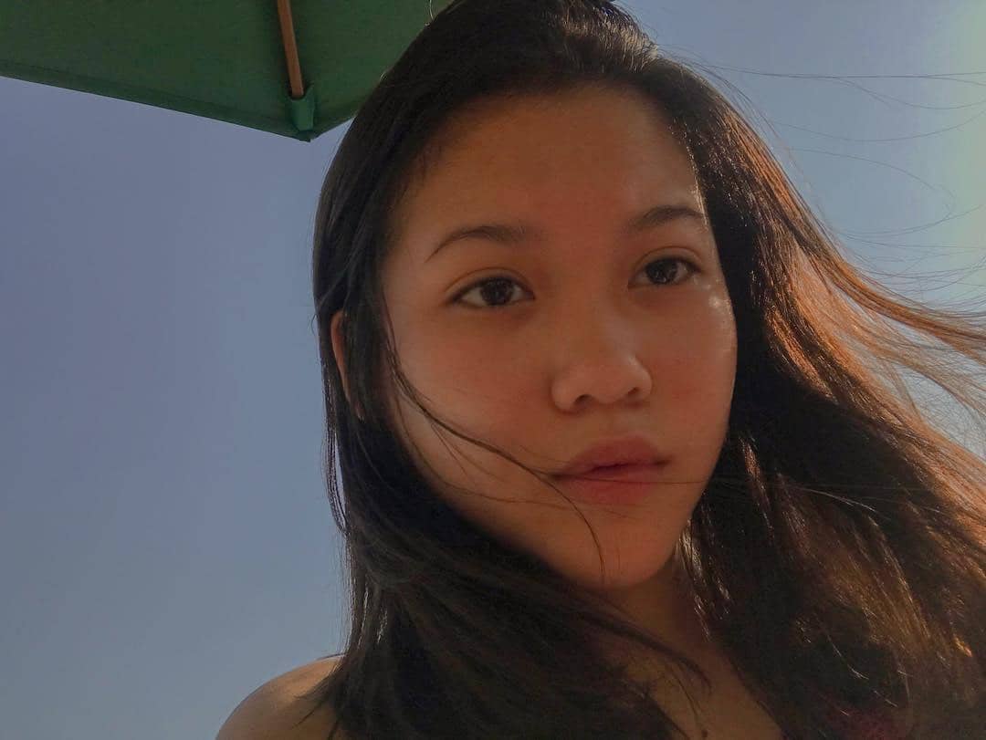 Instagram.com/zidnylthfa