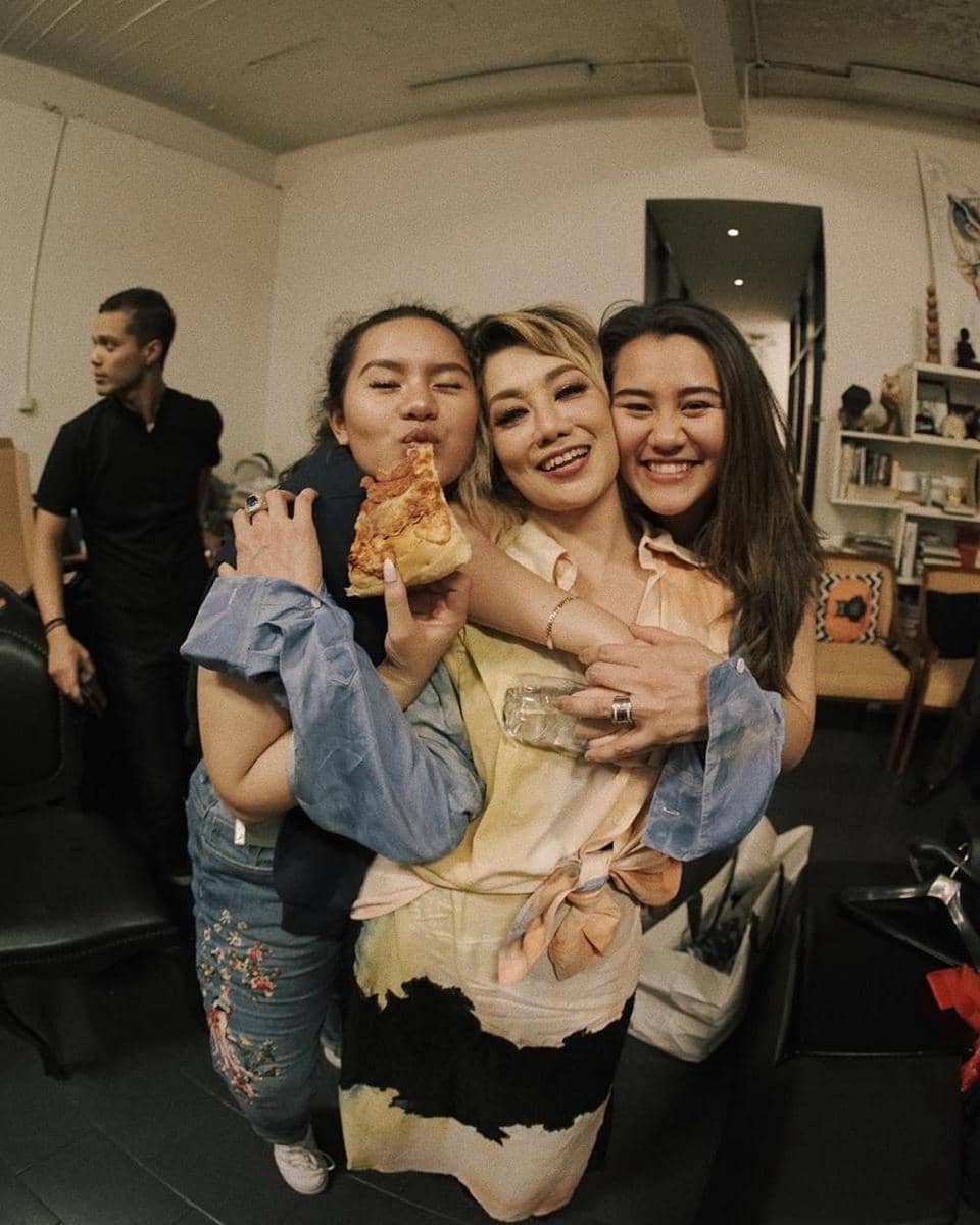 Instagram.com/aaliyah.massaid