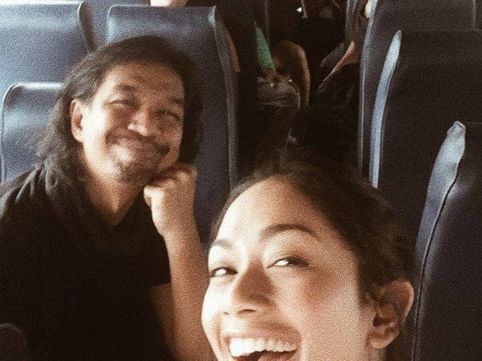 Instagram.com/faradinamufti