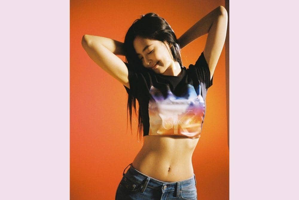 instagram.com/jennierubyjane