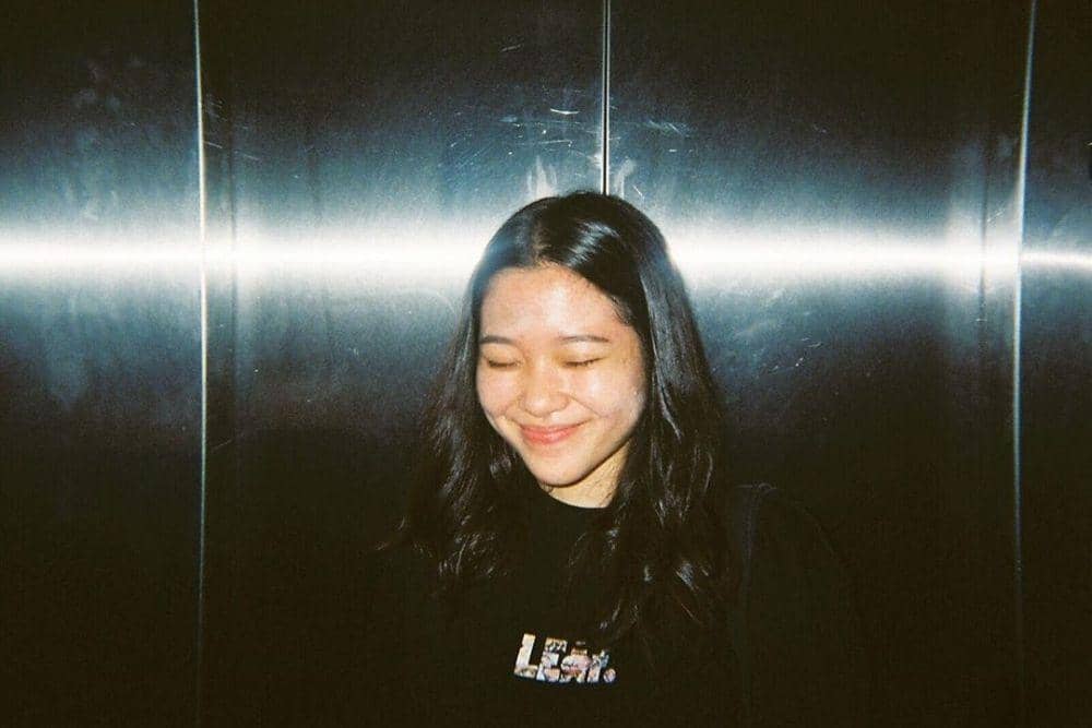 instagram.com/zidnylthfa