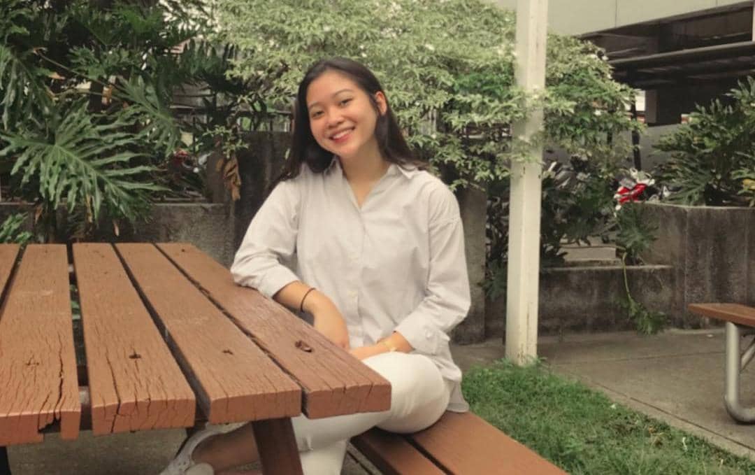 Instagram.com/zidnylthfa