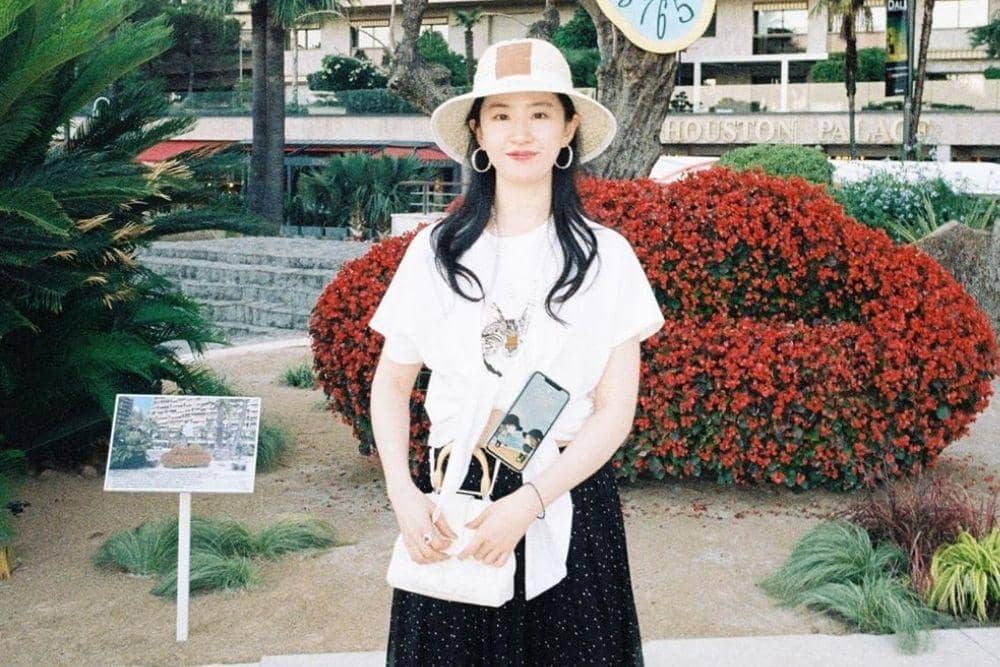 instagram.com/yifei_cc