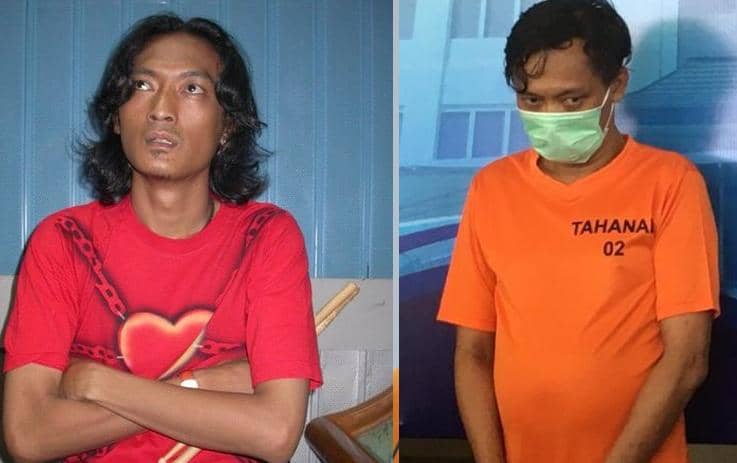 Dok. Berbagai sumber