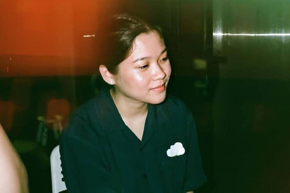 instagram.com/zidnylthfa