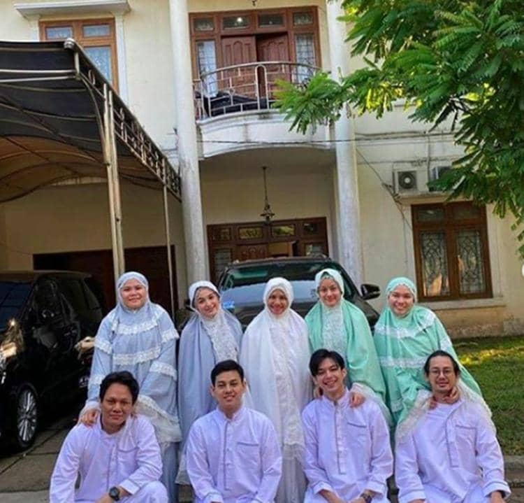 Instagram.com/trnvnty