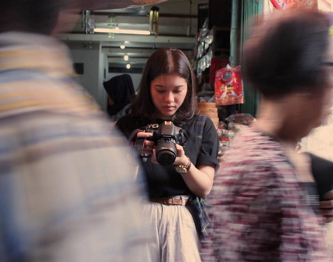 Instagram.com/zidnylthfa