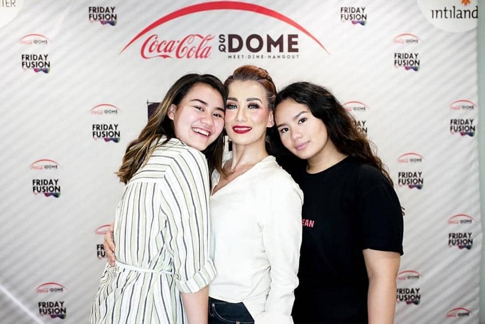 Instagram.com/rezaartameviaofficial