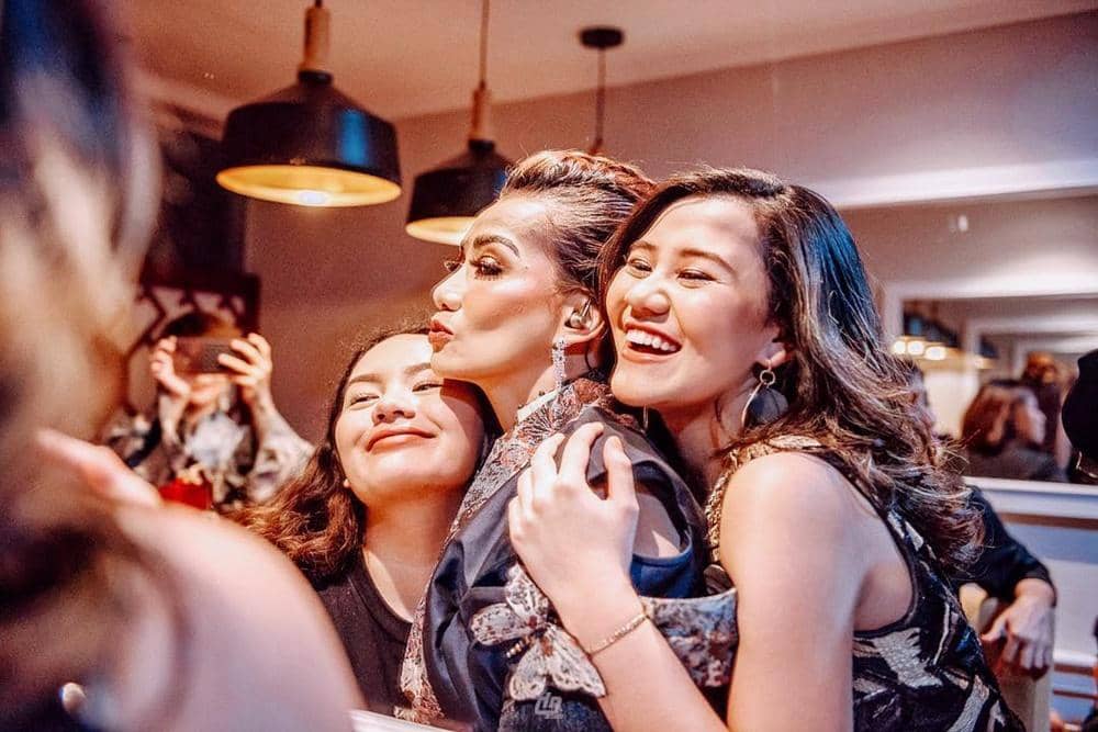 Instagram.com/rezaartameviaofficial