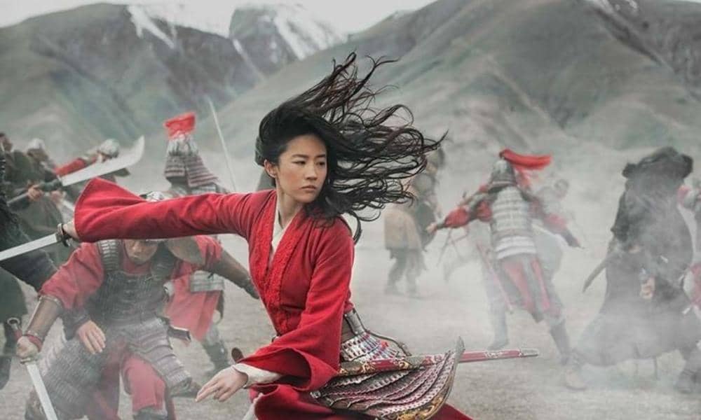 Pinterest.com/Deadline