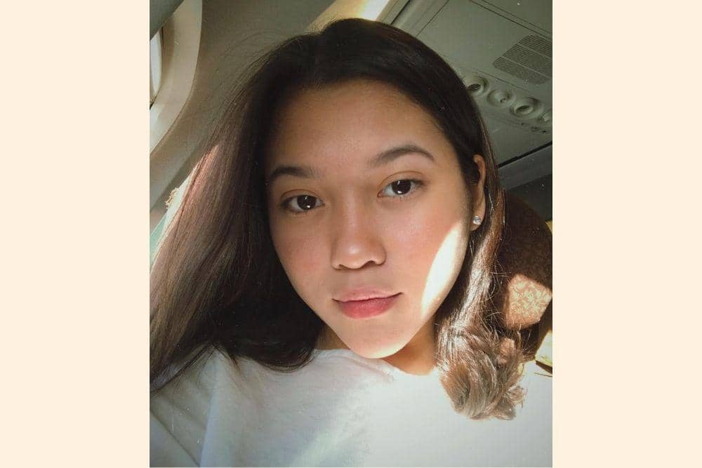 instagram.com/zidnylthfa