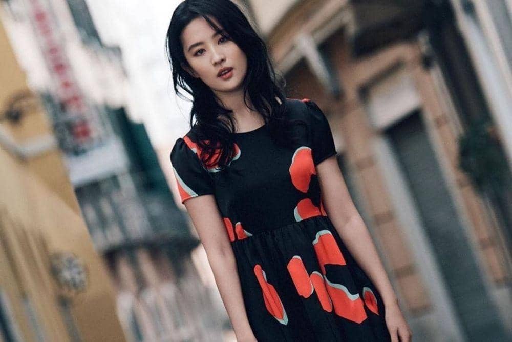 instagram.com/yifei_cc