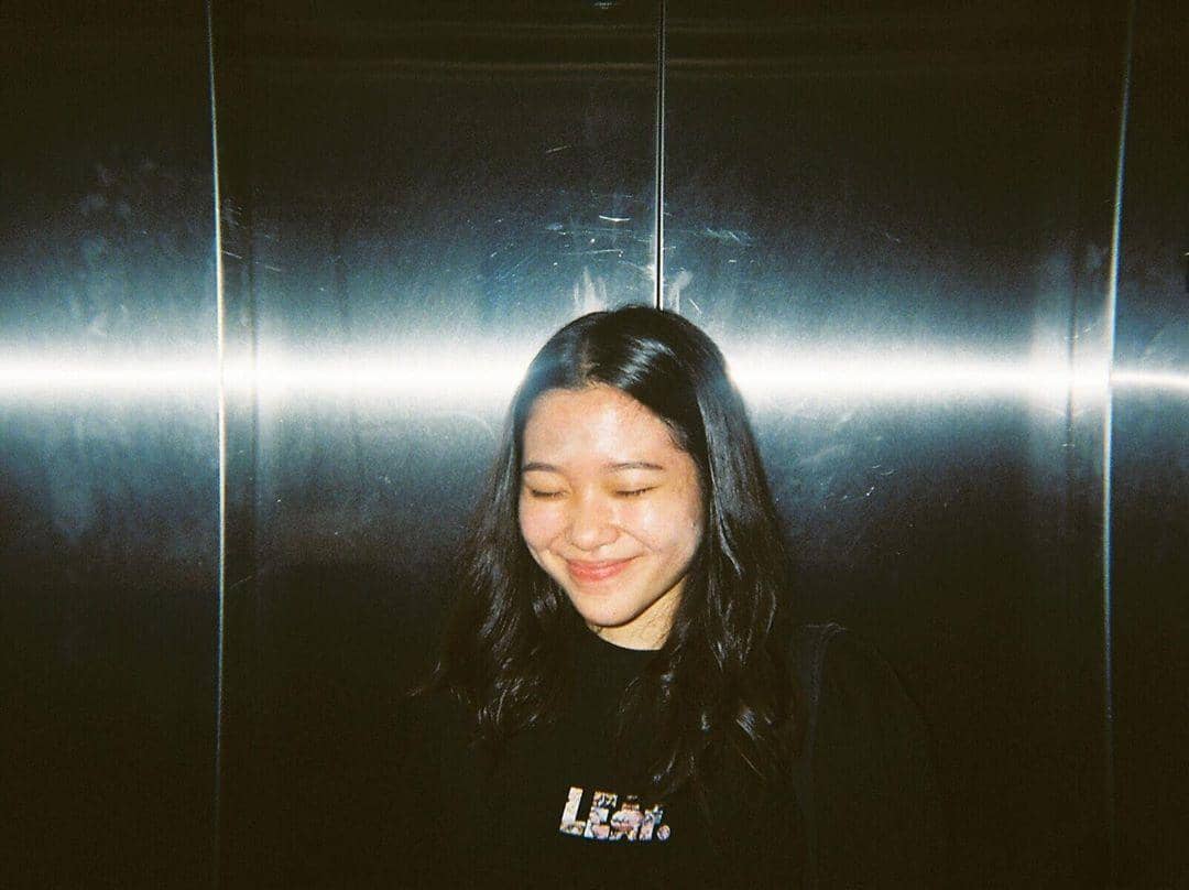 Instagram.com/zidnylthfa