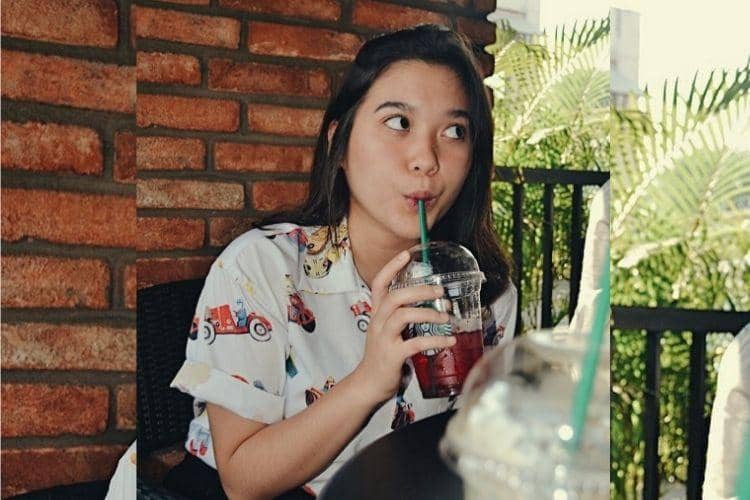 Instagram.com/zidnylthfa