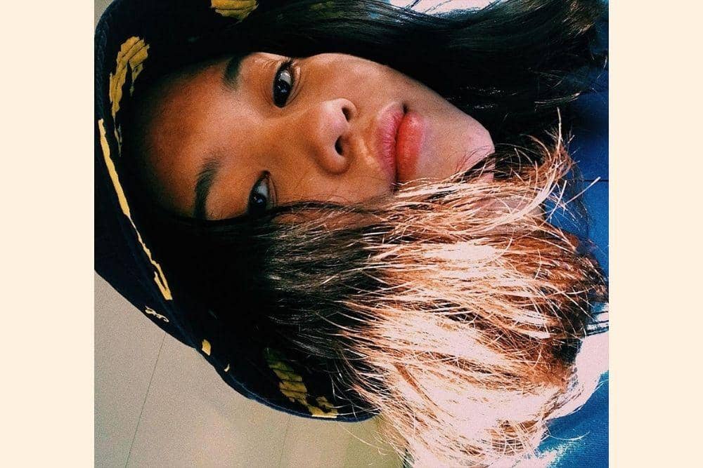 instagram.com/zidnylthfa