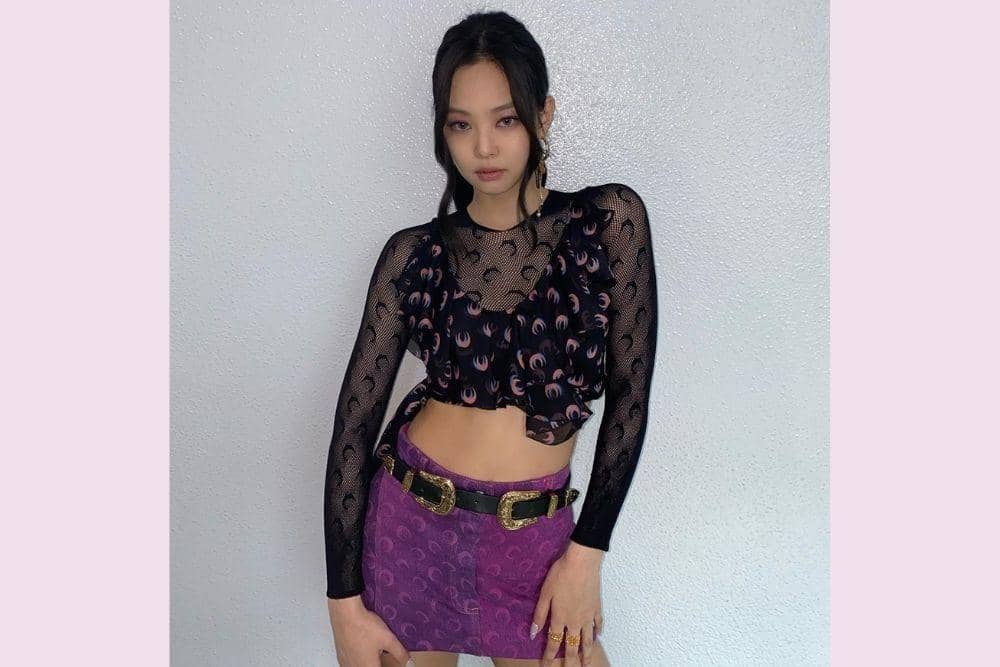 instagram.com/jennierubyjane