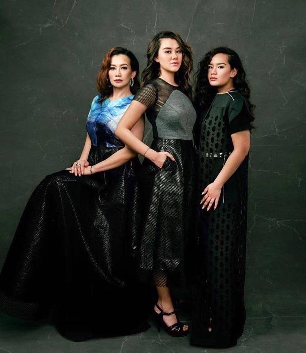 Instagram.com/aaliyah.massaid