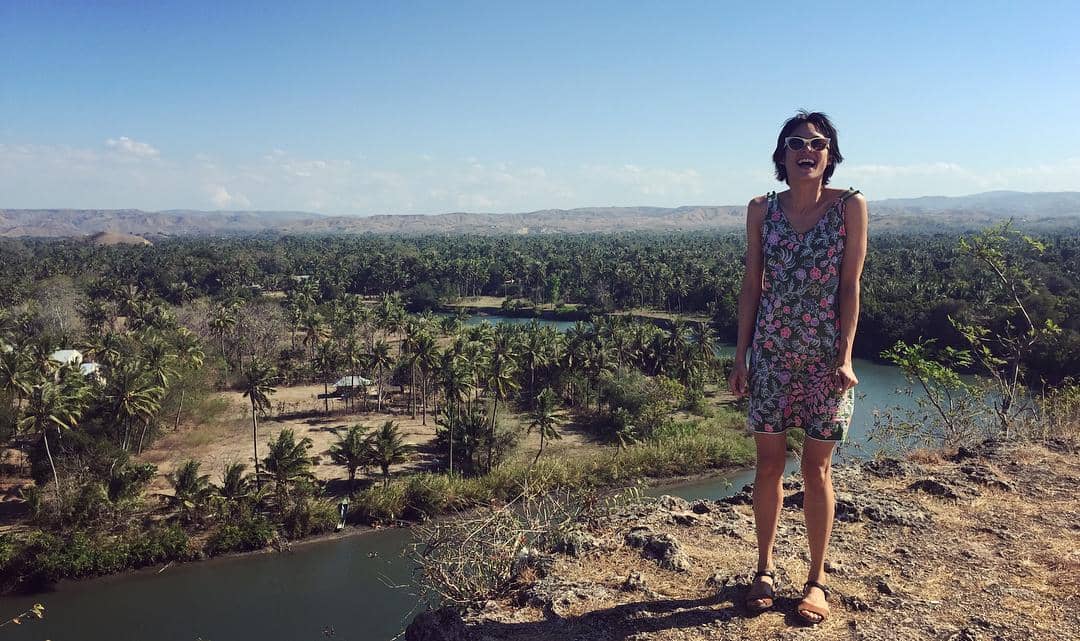 Instagram.com/marianadantecnyc