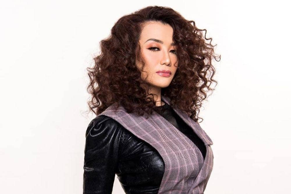 instagram.com/rezaartameviaofficial