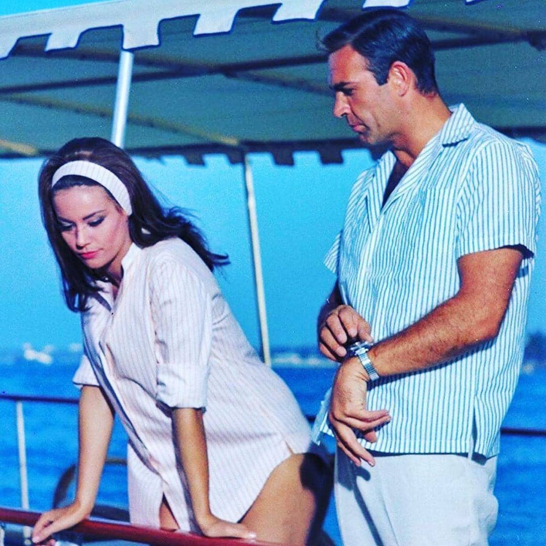 Instagram.com/lanadelrey