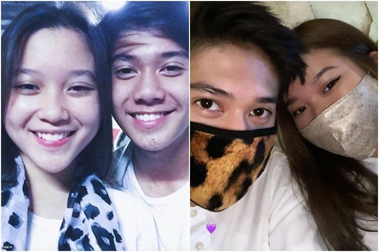 Instagram.com/zidny_idr, iqbaal.e