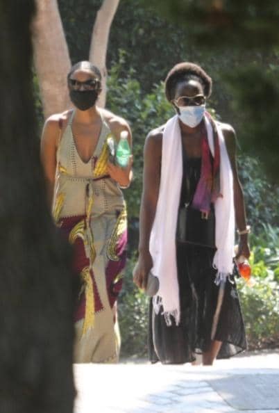 BackGrid via Thesun.co.uk