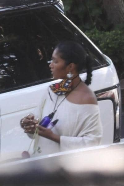 BackGrid via Thesun.co.uk