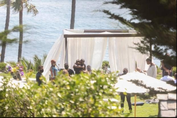 BackGrid via Thesun.co.uk