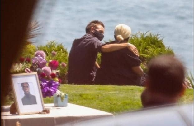 BackGrid via Thesun.co.uk