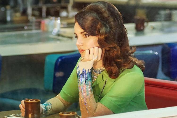 Instagram.com/lanadelrey