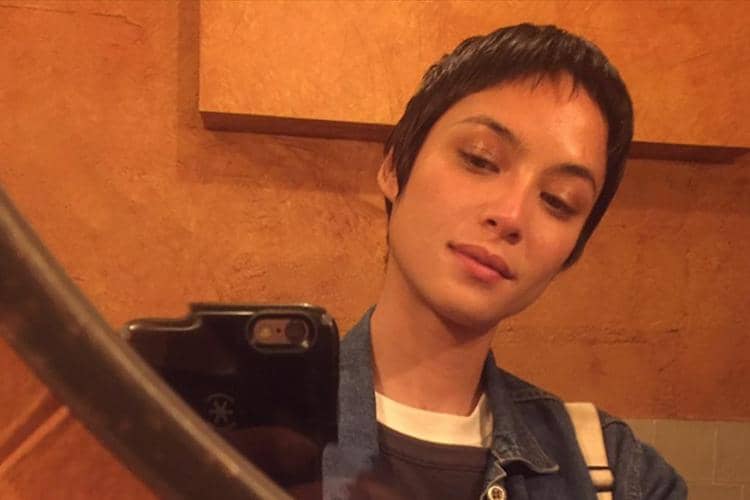 Instagram.com/marianadantecnyc