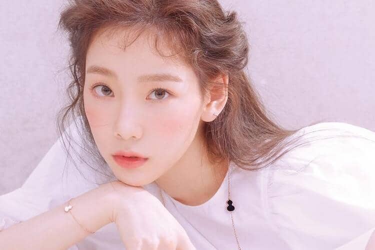 Instagram/taeyeon_ss