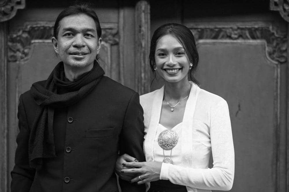 Instagram.com/faradinamufti