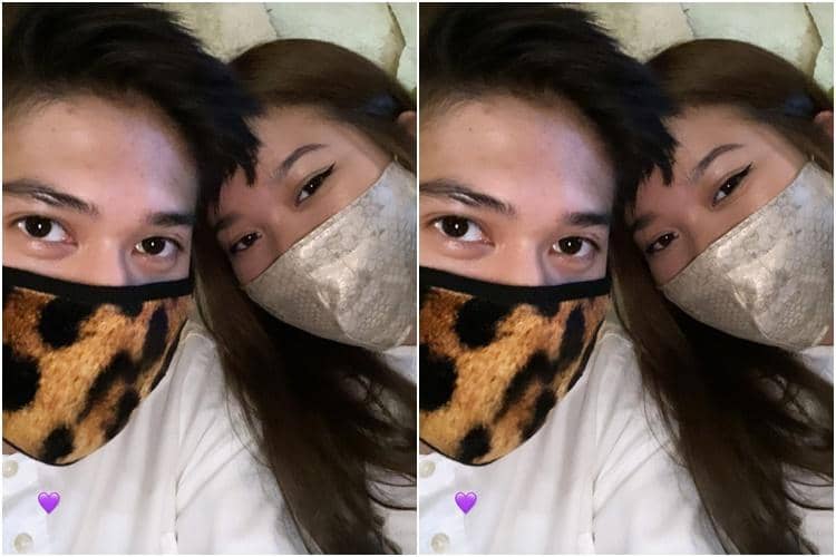 Instagram.com/iqbaal.e