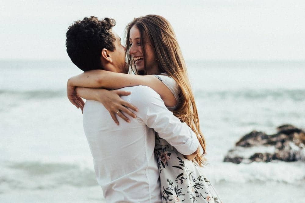 Pexels.com/Mateus Souza