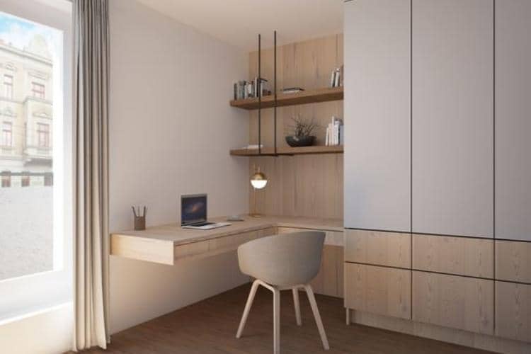 Pinterest.com/endeka.cz