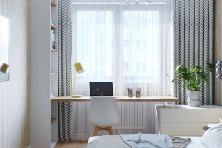 Pinterest.com/lesh-84.ru- rev