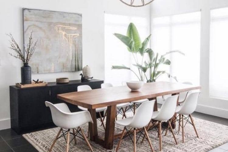 Pinterest.com/poshpnennies.com