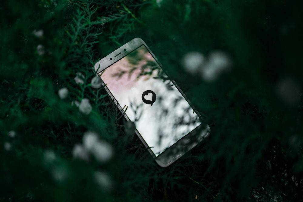 Tinder 'Swipe Night', Hiburan Baru untuk Gen-Z Sambil Cari Jodoh!