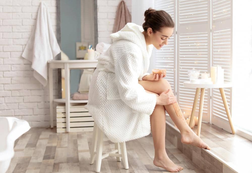 Shutterstock/New Africa